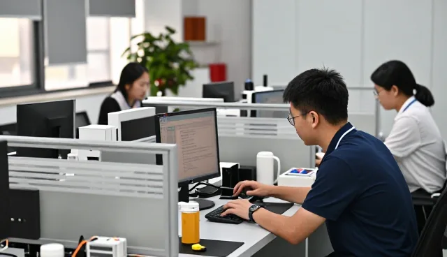 深圳市如是文化艺术投资有限公司