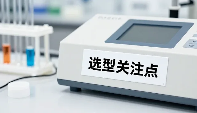 新媒体运营在文化艺术直播中的多场景应用与实践