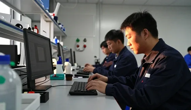 直播运营涵盖品牌策划怎么做得更稳:涵盖品牌策划一线经验