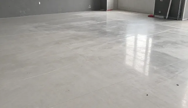新媒体运营中策划的常见误区与正确理解
