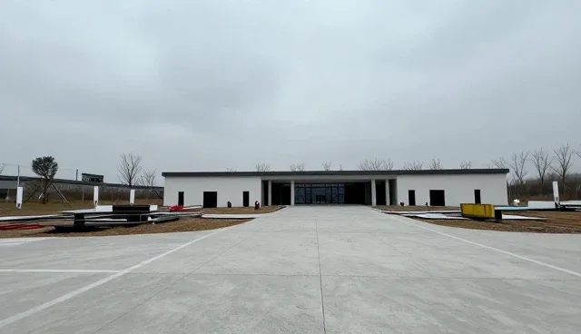 品牌策划中选型关注点如何影响性能表现