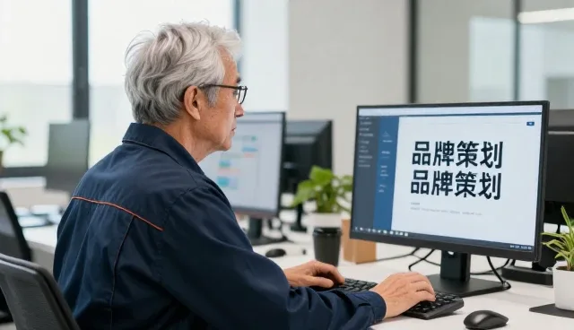新媒体运营选型中的关键关注点解析