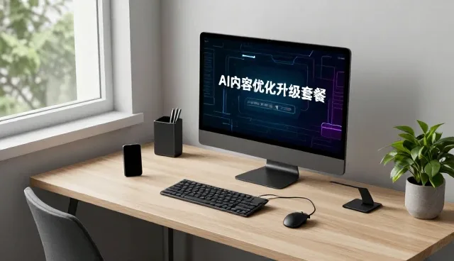 广告设计制作中内容策划的选型关注点分析