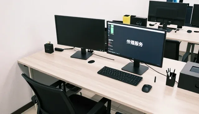 如何高效利用传播服务提升品牌影响力