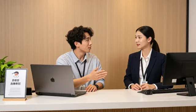 直播运营如何驱动社群活跃度提升