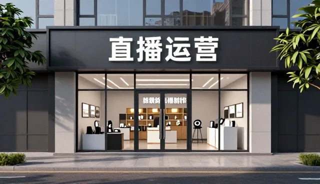 深圳市如是文化艺术投资有限公司提供适合策划的传播服务